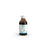 Aboca Gastrodiger, sirop pour digestion difficile, flacon de 180 g