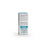 Aboca Gastrodiger, sirop pour digestion difficile, flacon de 180 g