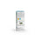 Aboca Gastrodiger, sirop pour digestion difficile, flacon de 180 g