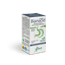Aboca Neobianacid, 14 Tablets