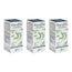 Aboca Neobianacid, 3x70 Tablets