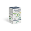 Aboca Neobianacid Lemon, 45 Tablets