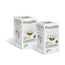 Aboca Prostyron Advanced, 60 gélules, lot de 2