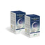 Aboca Sedivitax Advanced, gouttes, 30 ml, lot de 2