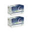 Aboca Sedivitax Tisane Improves Sleep EQuality, 2X20 Sachets
