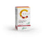 Aboca Vitamin C Naturcomplex, complément alimentaire, 30 comprimés
