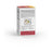 Aboca Vitamin C Naturcomplex, complément alimentaire, 30 comprimés