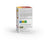 Aboca Vitamin C Naturcomplex, complément alimentaire, 30 comprimés