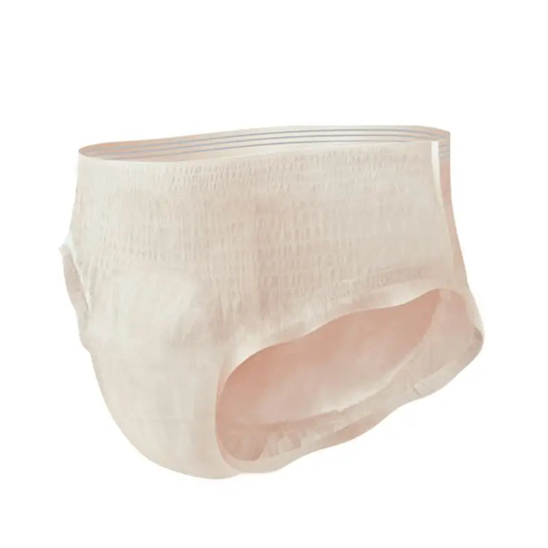 Pantalon Abs Fit Lady Large 80-120 Cm, 12 pièces