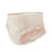 Pantalon Abs Fit Lady Large 80-120 Cm, 12 pièces