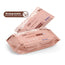 Abs Moist Towelettes Size Xl 28X31 Cm, 60 units