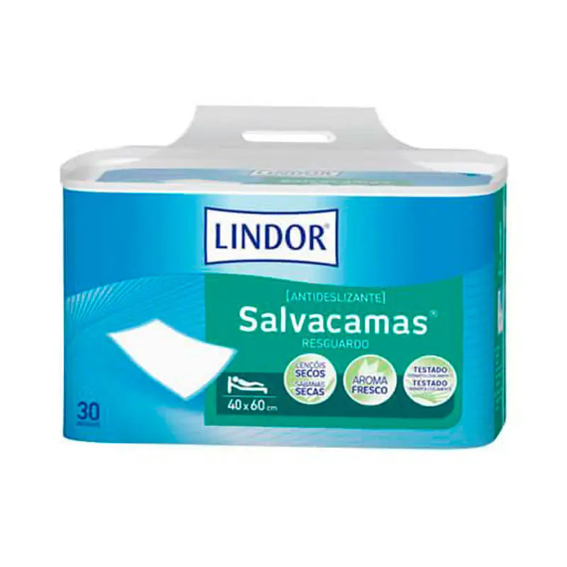 Hartmann Molinea Plus Absorb Inc Light Urine 40X60, 30 units