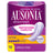 Ausonia Discreet Extra Serviettes pour fuites urinaires, 12 unités