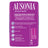Ausonia Discreet Extra Serviettes pour fuites urinaires, 12 unités