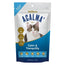 Acalma Cats, 30 bonbons à mâcher