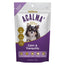 Acalma Small & Miniature Dogs, 30 friandises à mâcher