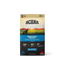 Acana Canine Adult 11,4Kg dog food