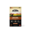 Acana Canine Adult Heritage Large Breed 11,4Kg dog food