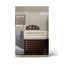 Acana Canine Adult Light 6Kg dog food