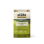 Acana Canine Adult Regionals Grasslands Prairie 11,4kg dog food for dogs