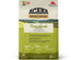 Acana Canine Adult Regionals Grasslands Prairie 2kg dog food