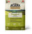 Acana Canine Adult Regionals Grasslands Prairie 6Kg dog food