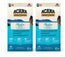 Acana Canine Adult Regionals Pacifica 11,4 Kg Croquettes pour chien, pack 2