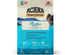 Acana Canine Adult Regionals Pacifica 2kg dog food for dogs