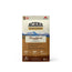 Acana Canine Adult Regionals Ranchlands Prairie 11,4Kg dog food