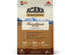 Acana Canine Adult Regionals Ranchlands Prairie 2kg dog food for dogs