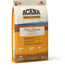 Acana Canine Adult Regionals Wild Prairie 11,4Kg dog food