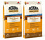 Acana Canine Adult Regionals Wild Prairie 11,4 Kg Croquettes pour chien , pack 2