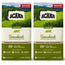 Acana Feline Adult Grasslands 4,5 Kg Cat Food , pack 2