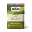 Acana Feline Adult Grasslands 4,5 kg cat food