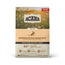 Acana Feline Adult Homestead 1,8Kg cat food