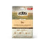 Acana Feline Adult Homestead 340Gr