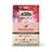 Acana Feline Adult Indoor 340Gr nourriture pour chat