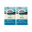 Acana Feline Adult Pacifica 4,5 Kg cat food pack 2