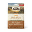 Acana Feline Adult Wild Prairie 340 Gr cat food