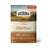 Acana Feline Adult Wild Prairie 4,5 kg croquettes pour chat