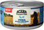 Acana Feline Premium Pate Tuna & Chicken 24X85Grs wet cat food
