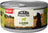 Acana Feline Premium Pate Lamb 24X85Grs nourriture humide pour chats