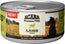 Acana Feline Premium Pate Lamb 24X85Grs wet cat food