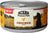 Acana Feline Premium Pate Chicken 24X85Grs nourriture humide pour chats