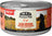 Acana Feline Premium Pate Salmon & Chicken 24X85Grs nourriture humide pour chats