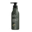Botanicapharma Sweet Almond Oil, 250 Ml