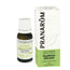 Pranarom Wintergreen Essential Oil, 10ml