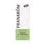 Pranarom Rosemary Essential Oil Verbenone Bio, 5ml
