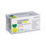 Acetylcysteine Mabo 600 mg Orange Flavour, 10 Comprimés Effervescents