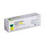 Mabo Acetylcysteine 600 mg Orange Flavour, 20 Comprimés Effervescents